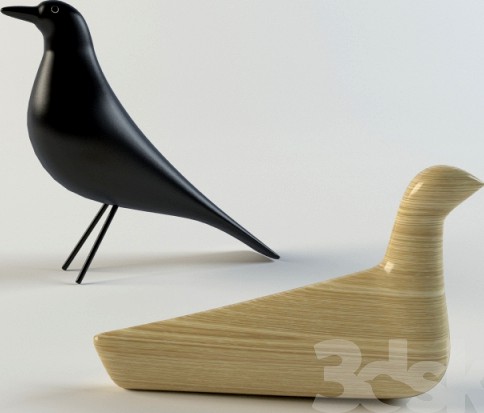VITRA