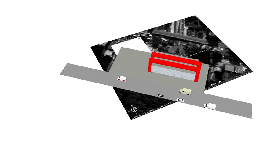MASP