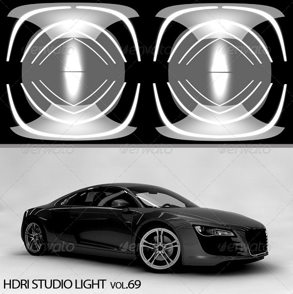 HDRI_Light_69