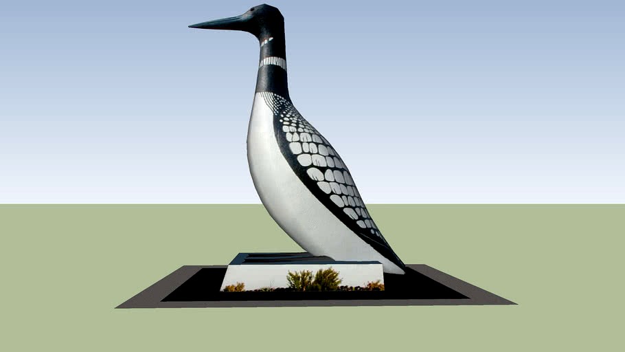 Loon