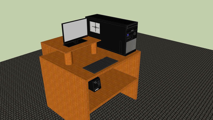 Computador