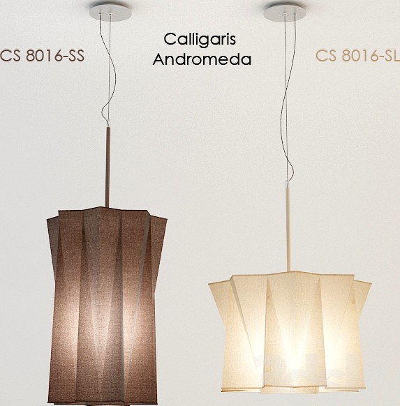 Calligaris Andromeda