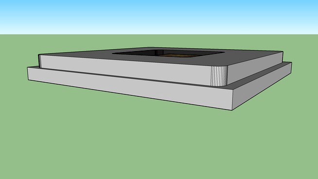 PS3 Cell Broadband Engine