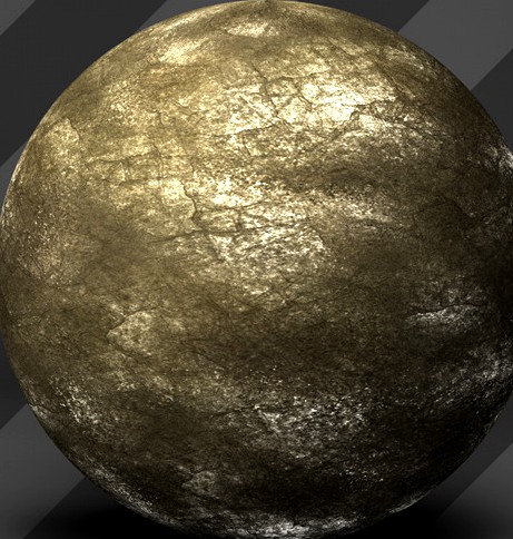 Miscellaneous Shader_072