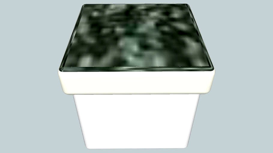 Cookies & Cream Mallow