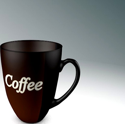 Coffee Mug