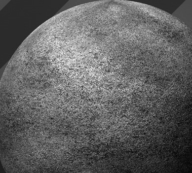 Asphalt Shader_047