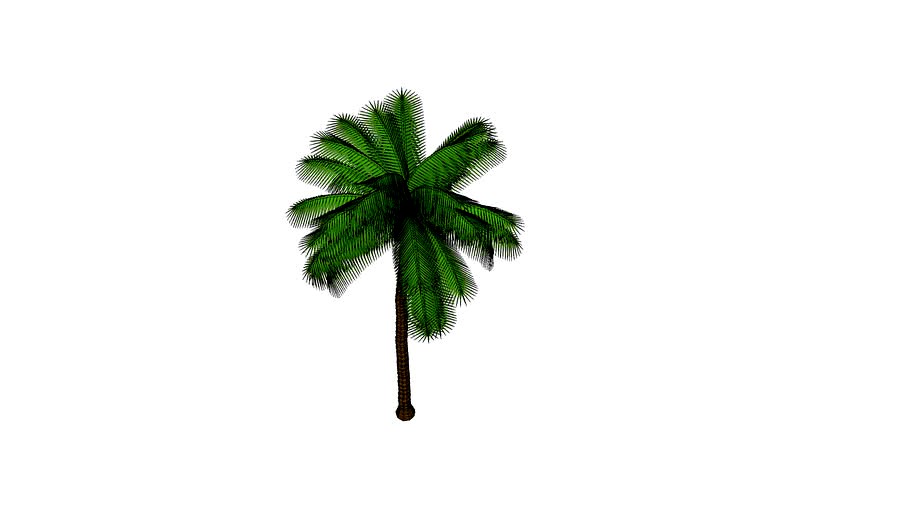 Coqueiro
