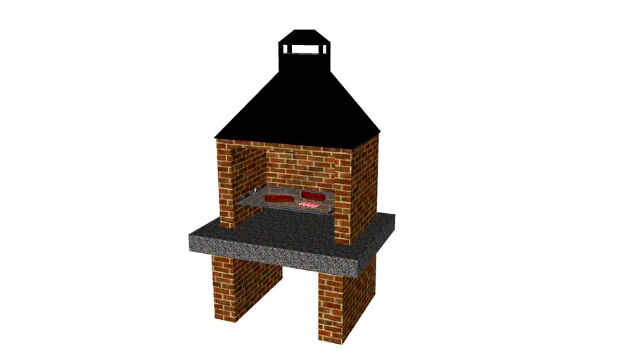 barbacoa