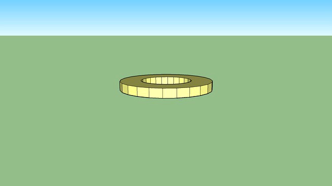 nucleo