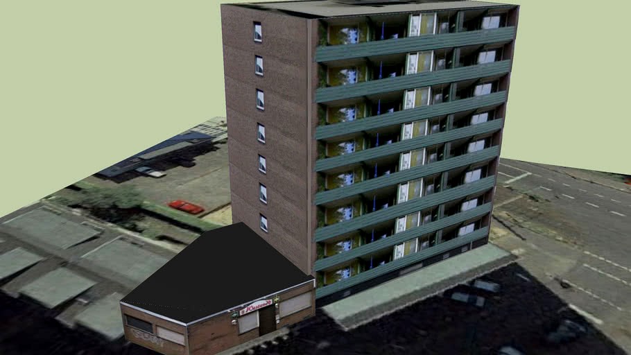 строение по адресу кельн,германия