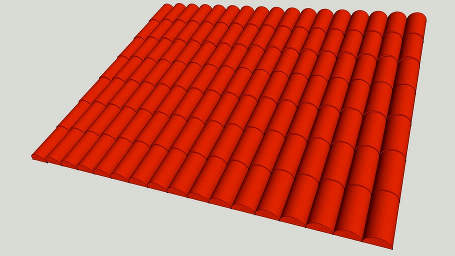 Shingles