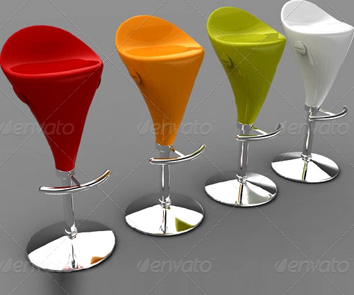 Barstool