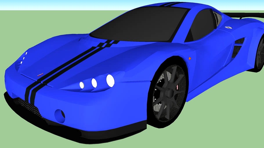 Ascari