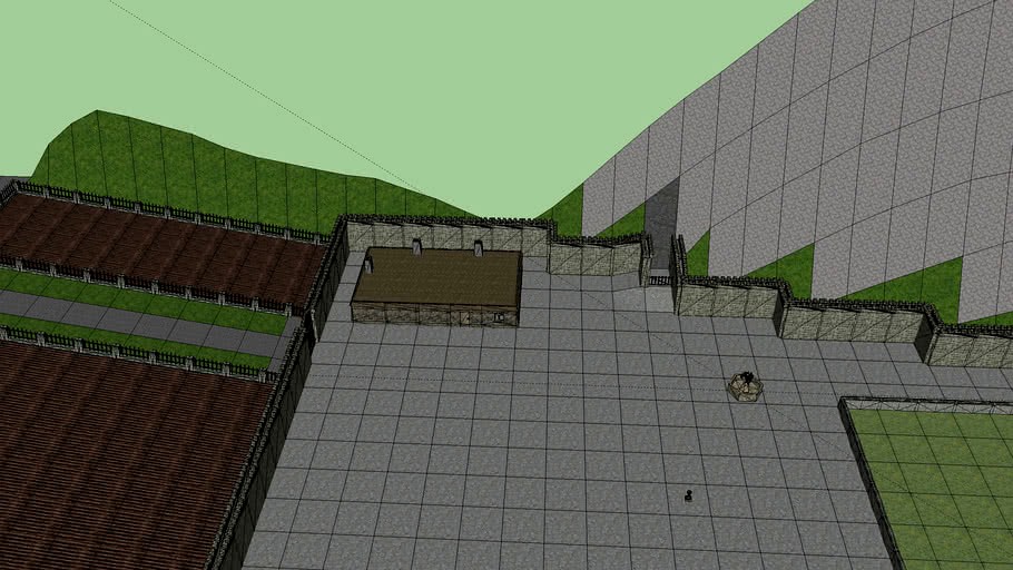 Preview Orc v1.1