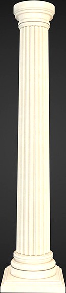 Column 007