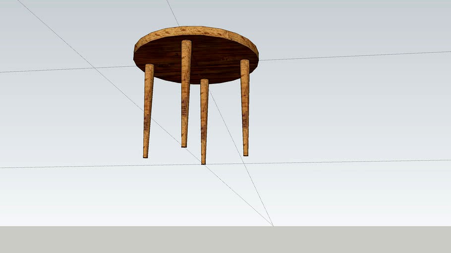 Round Table