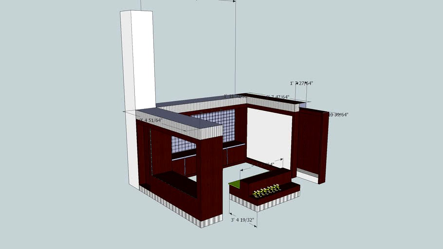 projectwoodwork