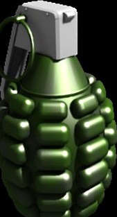 Grenade