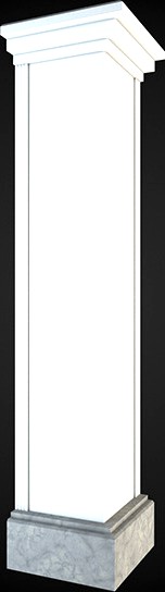 Wall 047