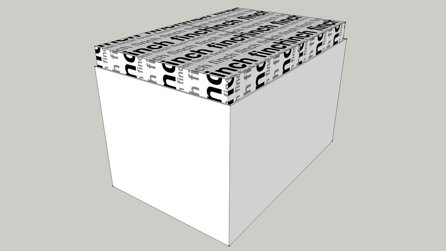 Copier Paper