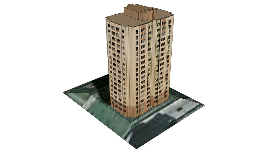 KentPlus