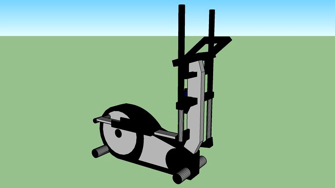 Equipamento