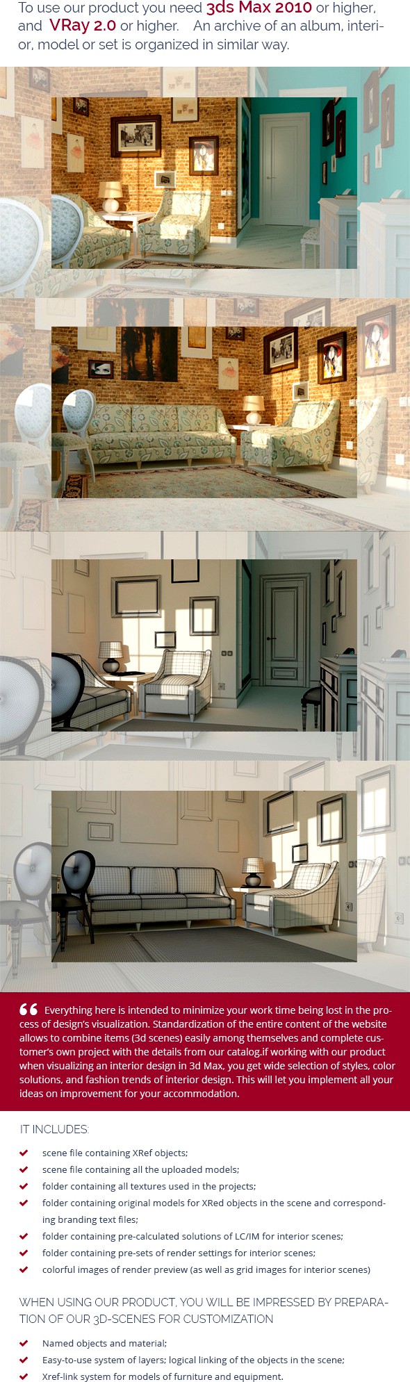 Studyroom 0362