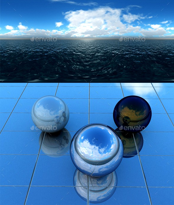 Sea 191