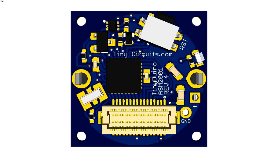 TinyCircuits-TinyDuino-ASM2001_Square