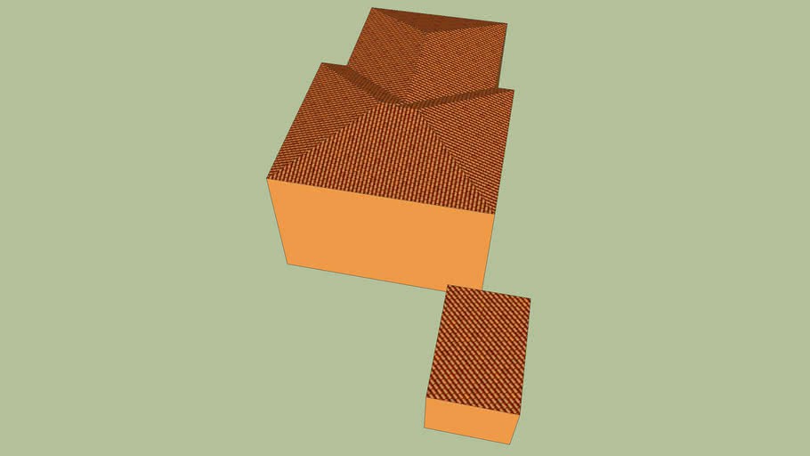 via verdi -residenza