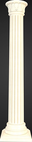 Column 008