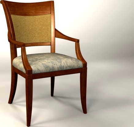 Dining Chair