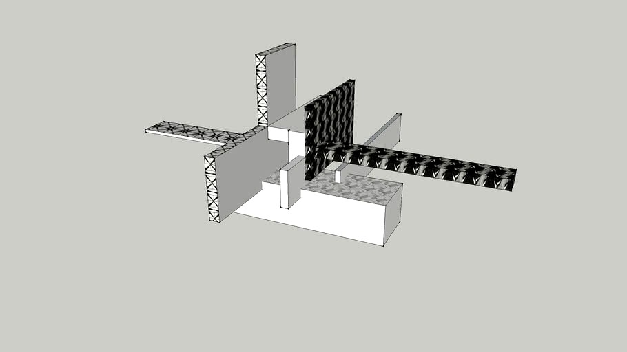 Arch1101-exp2-SuSuHlaing1