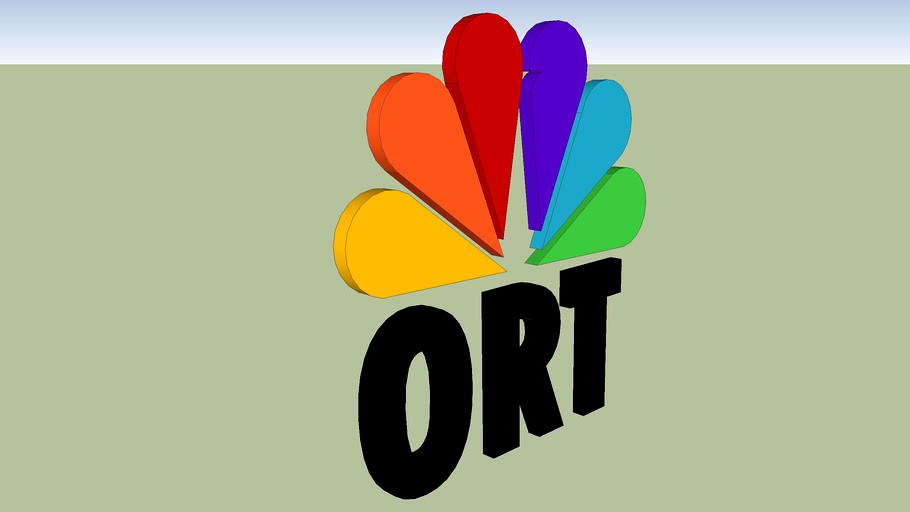 ort news logo