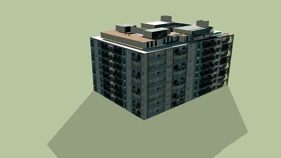 Edificio
