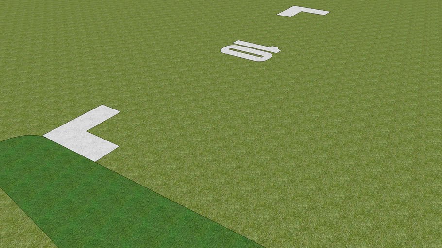 Lotnisko w Lniskach-II etap