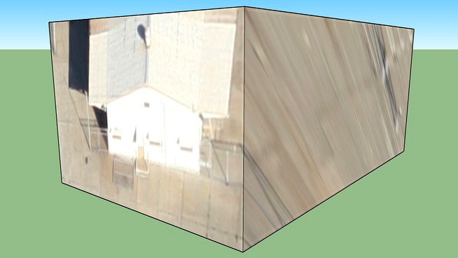 cdl building