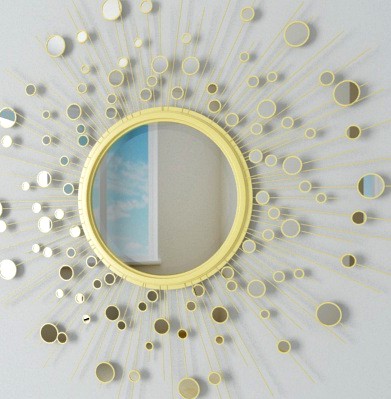 Mirror