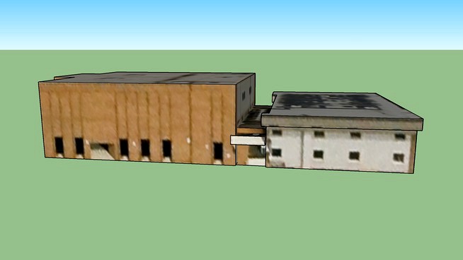 1821 Wyandotte Street West, Windsor, ON, Canada