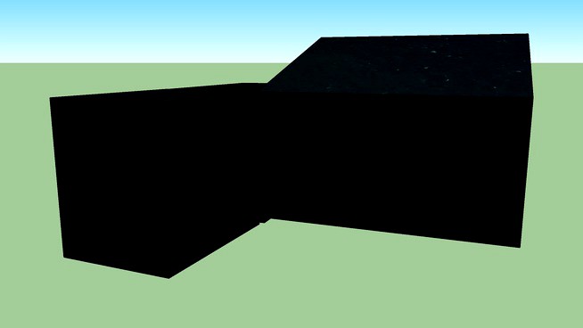 Building Model1
