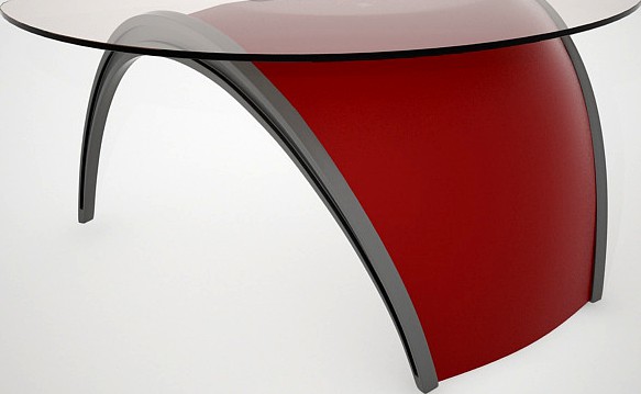 Office Desk