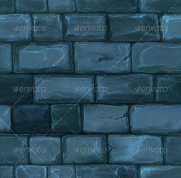 Brick Medieval