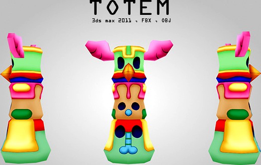 Totem