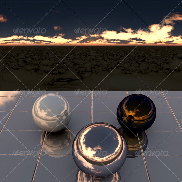 Desert10