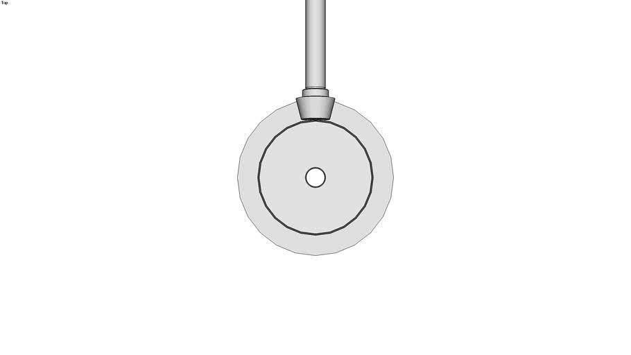 Bevel Gears & Pinion Shafts (SB)