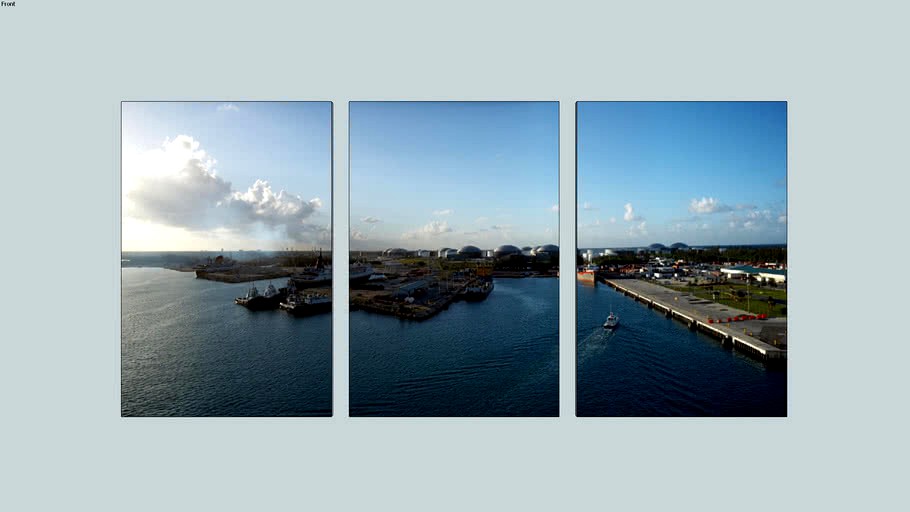 Freeport