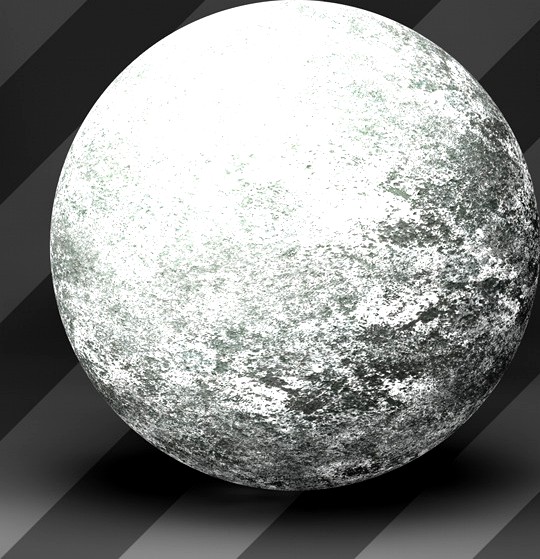 Miscellaneous Shader_004