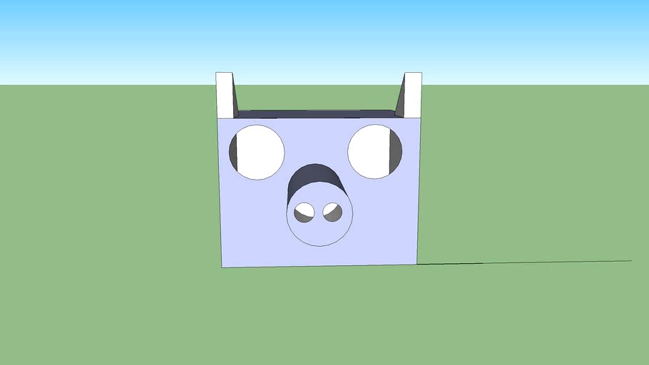 Cão