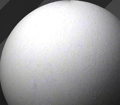 Wall Shader_0048
